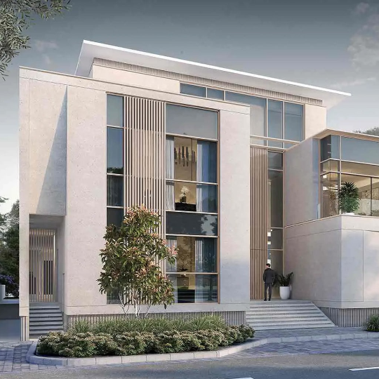 Sobha Estates