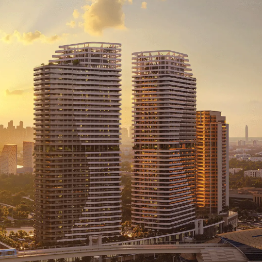 Skyhills Astra