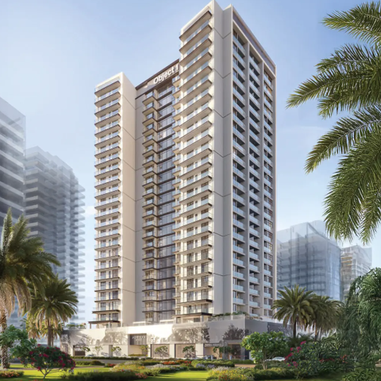 AUREL1A RESIDENCE