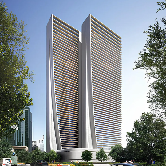 Akala Hotels and Residences