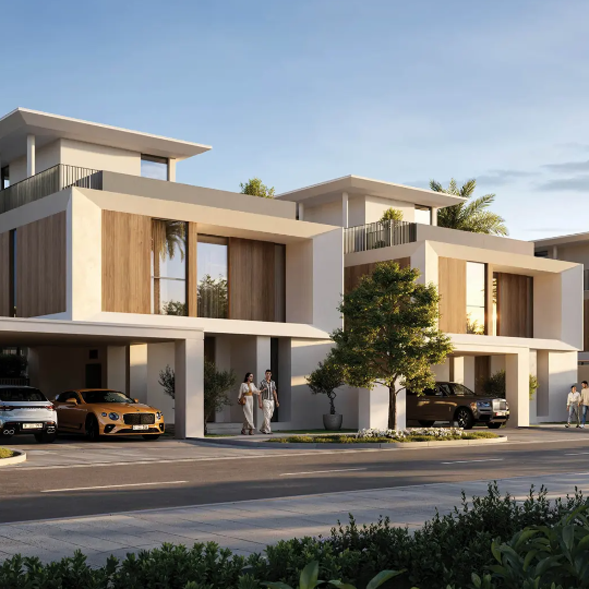 GRAND POLO - SELVARA