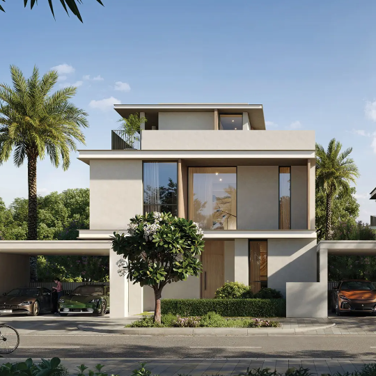 GRAND POLO - SELVARA 2