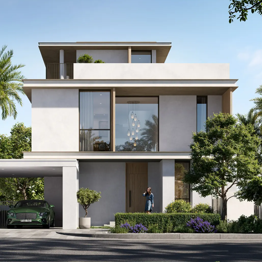 GRAND POLO - SELVARA 3