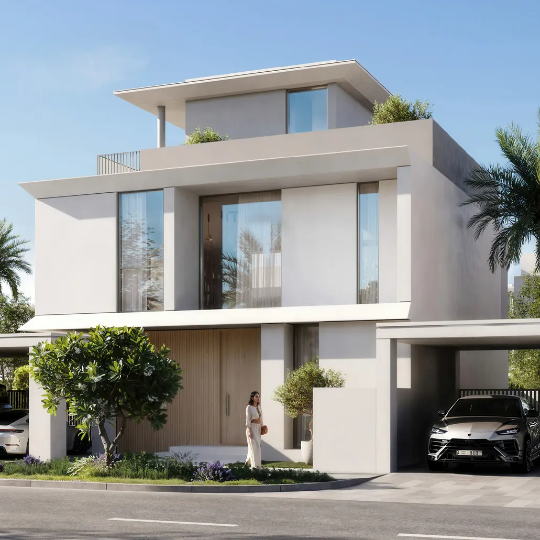 GRAND POLO - SELVARA 4