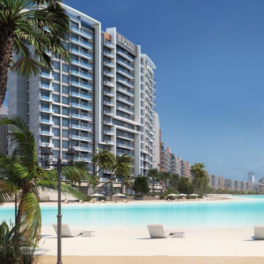 Riviera 6