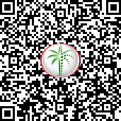 New Launch Properties