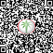 New Launch Properties