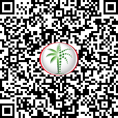 New Launch Properties