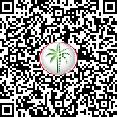 New Launch Properties