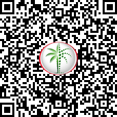 New Launch Properties