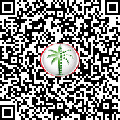 New Launch Properties