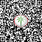 New Launch Properties