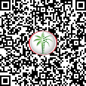 New Launch Properties