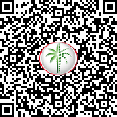 New Launch Properties