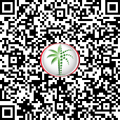 New Launch Properties