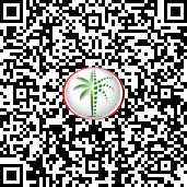 New Launch Properties