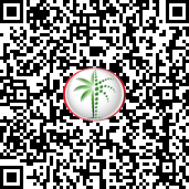 New Launch Properties