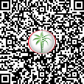 New Launch Properties