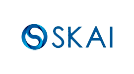 Skai Holdings
