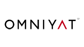 Omniyat