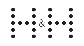 H&H