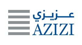 Azizi
