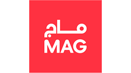 MAG
