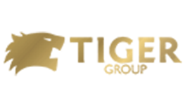 Tiger Properties