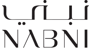 Nabni Development