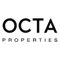 OCTA Properties