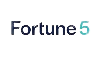 Fortune 5