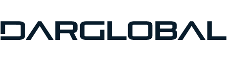Dar Global