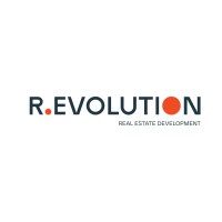 R.Evolution Real Estates