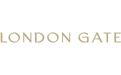 London Gate