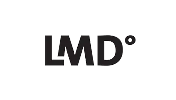 LMD
