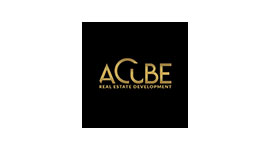 Acube Developers