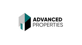 Advanced Properties