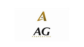 AG Properties