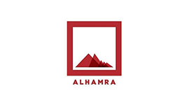 Al Hamra