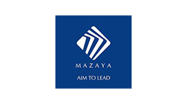 Al Mazaya Holding