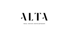 ALTA