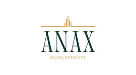 ANAX Developments
