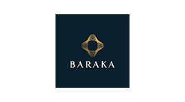 Baraka Development