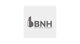 BNH Developer