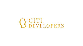 Citi Developers