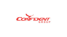 Confident Group
