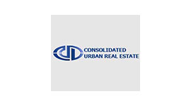 Consolidated Urban Real Estate