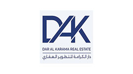 Dar Al Karama