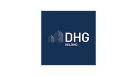 DHG Properties