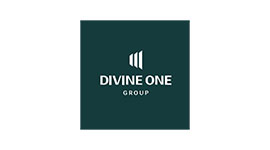 Divine One Group
